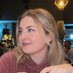 SHAN (@shannonb_lunt) Twitter profile photo SHAN (@shannonb_lunt) Twitter profile photo