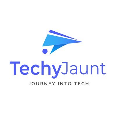 TechyJaunt Profile Picture