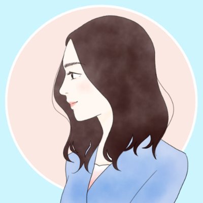 pharmacistbox's profile picture. おやつ🍬サプリ💊健康のヒント💪調理道具まで🍳精密栄養を学びながら試行錯誤📚気楽に読んでもらえたらうれしいです👩‍💻note更新中➡️https://t.co/i0nL3zOhA4