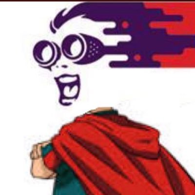 noisyboy1026's profile picture. 