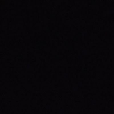 FahriFay's profile picture. Just a man who loves to play video games 🎮|MartialArts|Music🎤|A Goalkeeper|Football Shirts Collector |MADRIDISTA!|