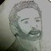L Darweesh (@ldarweesh11) Twitter profile photo L Darweesh (@ldarweesh11) Twitter profile photo