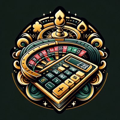 The best VIP Calculator for Crypto Casinos. Already works with : @Stake @BCGameOfficial @BetifyOfficial @Duelbits @celsiuscasino @wild_io …