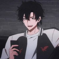 james (@james4109580179) 's Twitter Profile Photo james (@james4109580179) 's Twitter Profile Photo