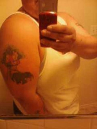 34 MexWht Lesbian In Open Relationship with Female