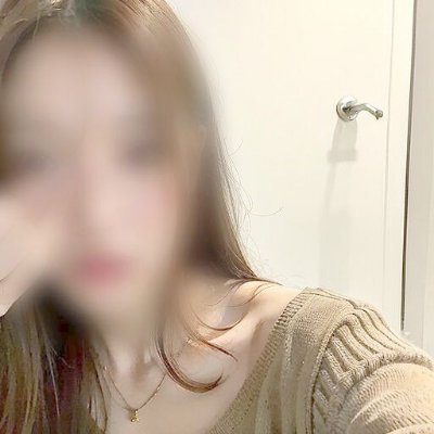 20/♀/ナース💕  follow返してくれたらDMします🤭