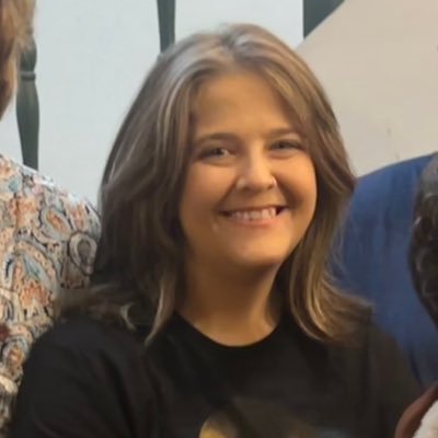 Mz_Angel81's profile picture. I'm just a small town girl with big dreams to change the world. mother-wife-teacher-spoonie