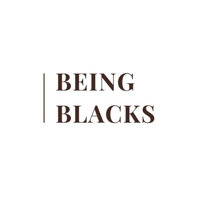 Uplifting Blacks 😍✌🏿️ Follow IG https://t.co/jMyX9cYfth