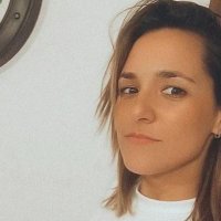 MeMiS (@mep03s) 's Twitter Profile