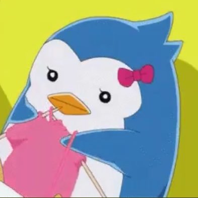 amimumegu's profile picture. 2025年も目標は靴下🧦はもちろん、セーターやカーディガン、ショーレット等も編んで行きたいと思います こんな私ですがよろしくお願いします 無言フォローしますがお許しください🙏 🧶ニッターグループホーム127号室🧶