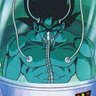 bbblitsitt's profile picture. 