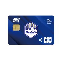 モンテディオ山形カード【公式】 (@montediocard) 's Twitter Profile Photo モンテディオ山形カード【公式】 (@montediocard) 's Twitter Profile Photo