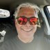 Paul Franco (@paulfranco10x) Twitter profile photo Paul Franco (@paulfranco10x) Twitter profile photo