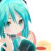 神崎/Kanzaki (@kangiyazaki1101) Twitter profile photo 神崎/Kanzaki (@kangiyazaki1101) Twitter profile photo