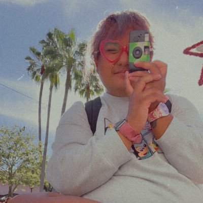 𝒶𝓈𝓅𝒾𝓇𝒾𝓃𝑔 𝓂𝒶𝑔𝒾𝒸𝒶𝓁 𝑔𝒾𝓇𝓁 ✨🎀