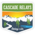 We create running events of a lifetime! We love scenic courses, community, shenanigans and supporting nonprofits! Oregon's most challenging 2 day relay!