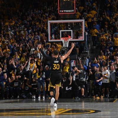 nunez_r6's profile picture. 18 | T3 Player for...