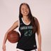 Naomi Chew (@naomichew2025) Twitter profile photo Naomi Chew (@naomichew2025) Twitter profile photo