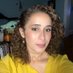 Diana Del Río (@deldia152) Twitter profile photo