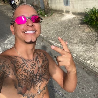 TLducorte Profile Picture