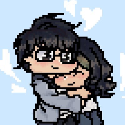 Saraheslyさんのプロフィール画像