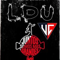 Rey de Copas (@ldureydecopa5) 's Twitter Profile