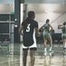 Wynta (@wyntabballin) Twitter profile photo Wynta (@wyntabballin) Twitter profile photo