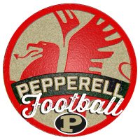 Pepperell Football(@PHSDragonsFB) 's Twitter Profileg