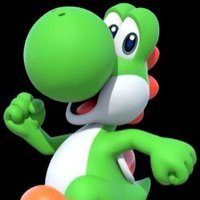 Yossy (@yshkeden72) 's Twitter Profile Photo Yossy (@yshkeden72) 's Twitter Profile Photo