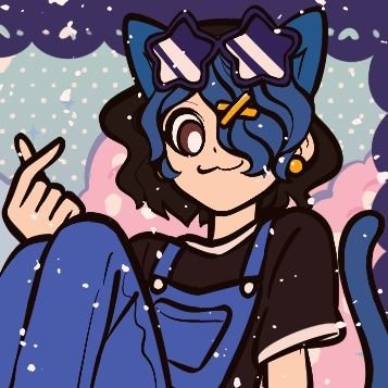 💙☆Karen_Citlaly☆🌟さんのプロフィール画像
