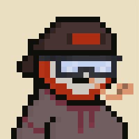 Drizz (@drizzcrypto) 's Twitter Profile