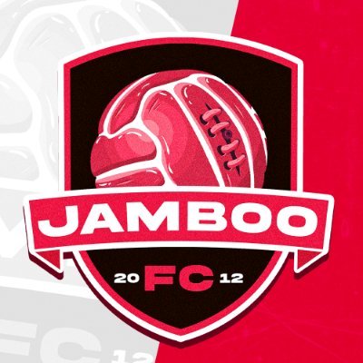 JambooFIFA Profile Picture