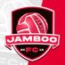 Jamboo (@jamboofifa) Twitter profile photo Jamboo (@jamboofifa) Twitter profile photo