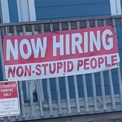 Camnekcdn's profile picture. My kids, NHL, NFL,  golf, and BBQing!