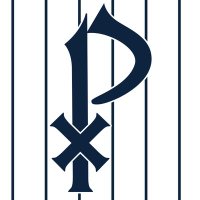 ๐๐ญ. ๐๐ข๐ฎ๐ฌ ๐ ๐๐๐ฌ๐๐๐๐ฅ๐ฅ (@stpiusxbaseball) 's Twitter Profile