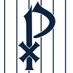 ๐๐ญ. ๐๐ข๐ฎ๐ฌ ๐ ๐๐๐ฌ๐๐๐๐ฅ๐ฅ (@stpiusxbaseball) Twitter profile photo ๐๐ญ. ๐๐ข๐ฎ๐ฌ ๐ ๐๐๐ฌ๐๐๐๐ฅ๐ฅ (@stpiusxbaseball) Twitter profile photo