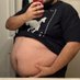cubbyguy.bsky (@cuddlywhxre) Twitter profile photo cubbyguy.bsky (@cuddlywhxre) Twitter profile photo