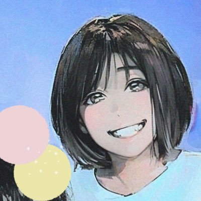 OiPegopa's profile picture. 日本株取引を楽しみポイ活でJALマイル貯める人✨💰運だけ協会所属💰✨元バックパッカー✈️ 旅した国17ヶ国 ワーホリ🇦🇺🇰🇷 好きな国はタイ🇹🇭 NEXT✈️2026春休み韓国🇰🇷 家族旅行✈️夏休み🌻ベトナム🇻🇳家族旅行✈️予約済み✈️ 🌹💀🔪サレ妻の復讐計画日記🔪☠️🌹
