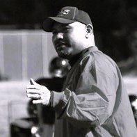 God, Family, Football & Softball | Husband, Father & Papa |  @family_ahs @AlohaHighSchool Varsity Offensive Coordinator & QB Coach