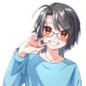 MitsuyoshiYuma's profile picture. 東京の会社でエンジニアリングマネージャーしてます。
最近はVibe codingにハマってます。

ほぼAIで作ったアプリ雑談テーマガチャ
https://t.co/DBLhqlwJkZ
