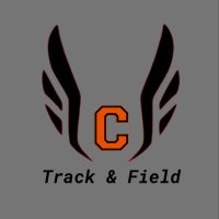 Caprock Boys Track & Field(@RockTnF) 's Twitter Profile Photo