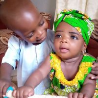 Lupiitha mhartIineZz (@lumarba) 's Twitter Profile