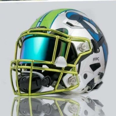 Alex_FFPC's profile picture. co-founder: @FFPC (Fantasy Football Players Championship), world's leader in season-long high stakes fantasy football