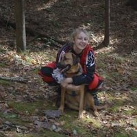 ReetsTweets (@tweets_reets) 's Twitter Profile