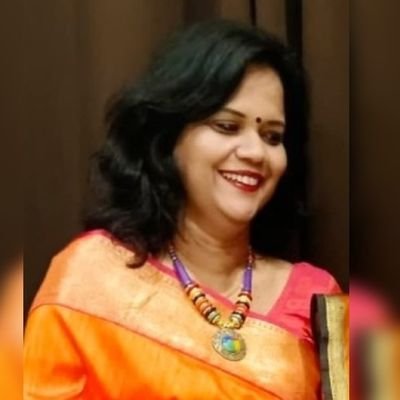 SeemaDwivedi129 Profile Picture