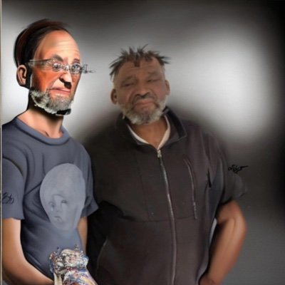 bigrandysr's profile picture. Empowerment Catalyst Teaching Stars How To Shine #ArtistDevelopment 🎙
#SocialMediaDevelopment 📱#Copywriting ✍🏽https://t.co/GL4nm4CIVp