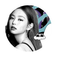 𐙚˖ leikha (@maieikha) 's Twitter Profile