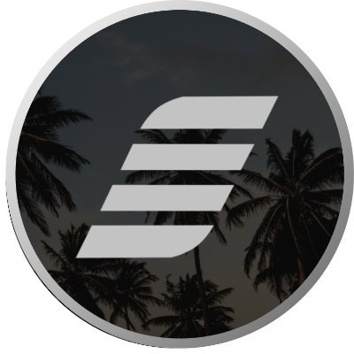 massdominguez's profile picture. AN XAM HOLDINGS MEMBER