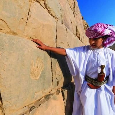 من لا يعرف الوفاء لا يستحق أن يكون صديق لأحد
https://t.co/hF1lENWTWf