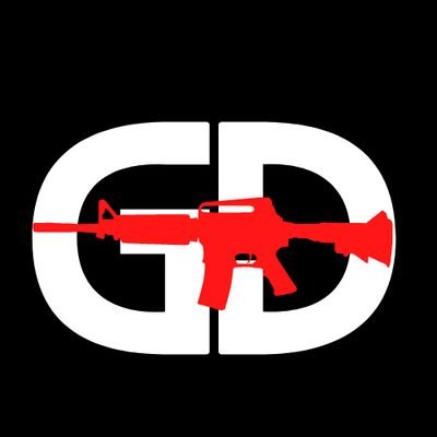 gundeity Profile Picture